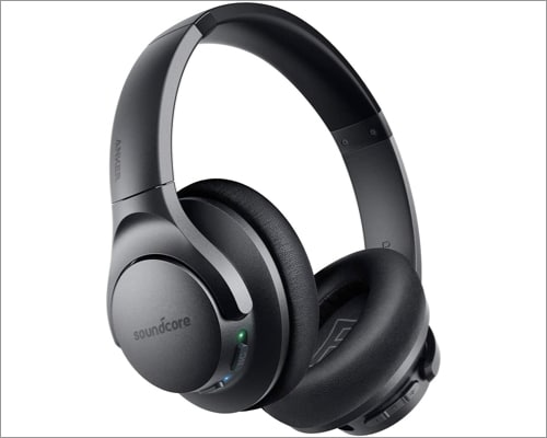 Soundcore headphone for iphone Soundcore headphone for iPhone