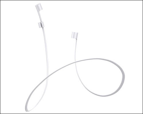 Spigen airpods strap Spigen AirPods Strap