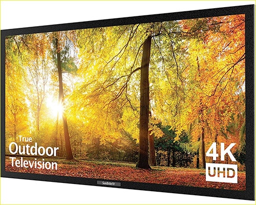 Sunbritetv se 4k tv SunBriteTV SE 4K TV