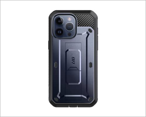 Supcase iphone 15 pro max case Supcase iphone 15 pro max case