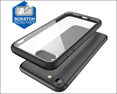Supcase iphone 7 bumper case SUPCASE iPhone 7 Bumper Case