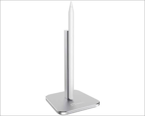 Supmega stand for apple pencil 2nd gen supmega stand for apple pencil 2nd gen