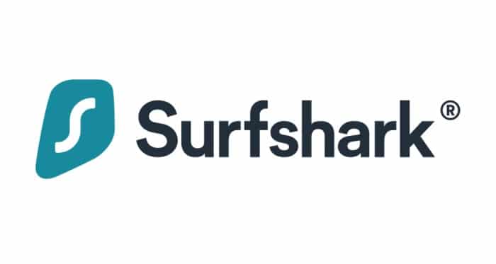 Surfshark vpn for apple tv Surfshark VPN for Apple TV