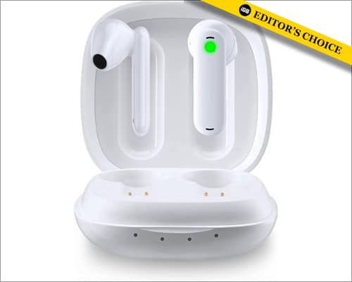 Timekettle language translator device for iphone Timekettle language translator device for iPhone