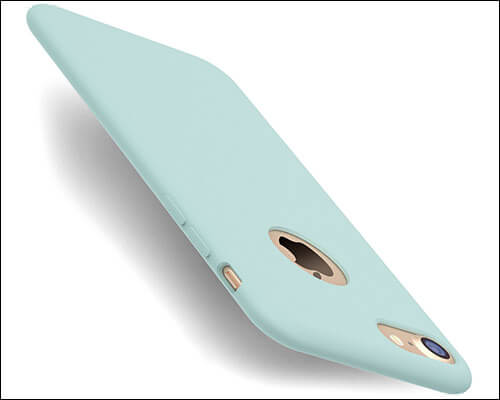 Torras iphone 7 case TORRAS iPhone 7 Case