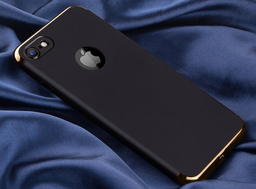 Torras iphone 7 slim case TORRAS iPhone 7 Slim Case