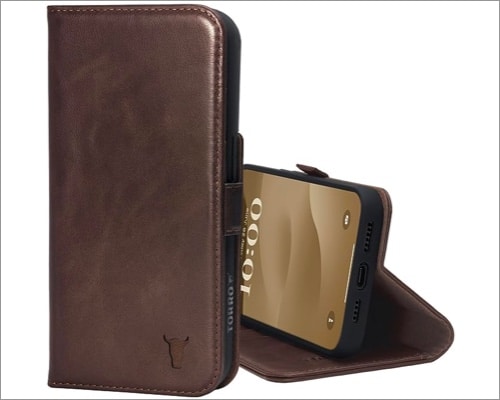 Torro iphone 15 pro max cases TORRO iPhone 15 Pro Max cases