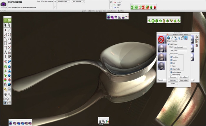 Turbocad cost effective autocad alternative for mac TurboCAD cost-effective AutoCAD alternative for Mac