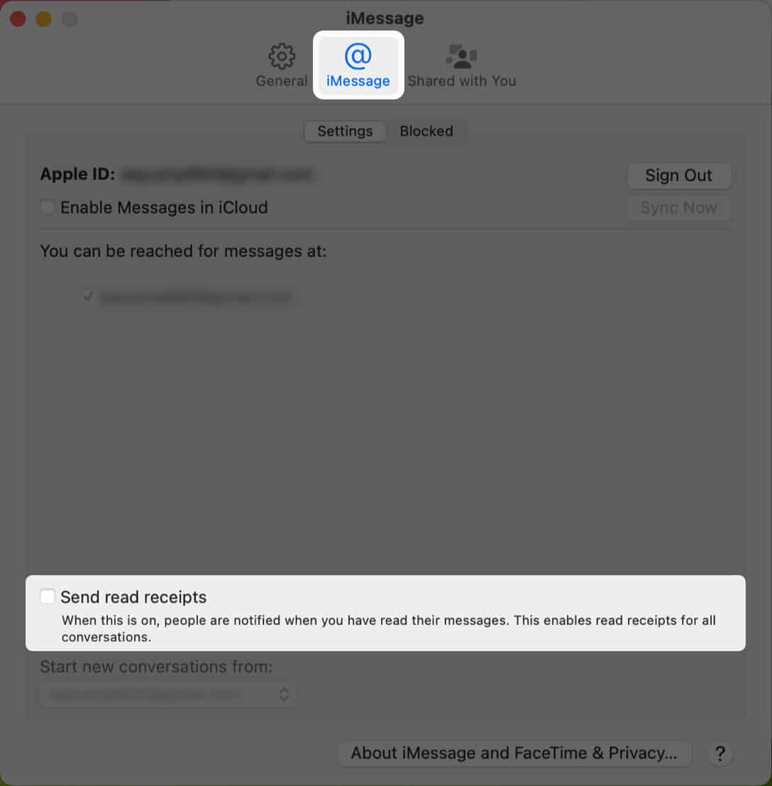 turn-off-imessage-read-reciepts-on-mac