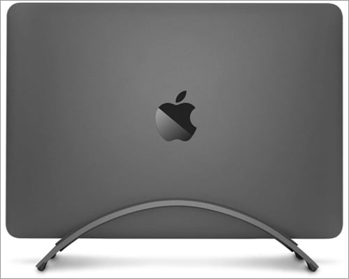 Twelve south bookarc for macbook Twelve South BookArc for MacBook