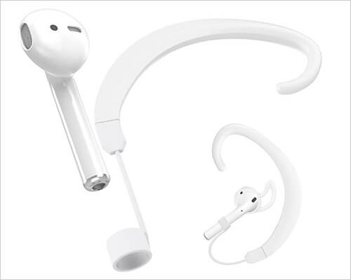 Umtele airpods strap UMTELE Airpods Strap