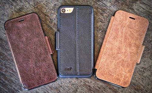 V6 sport wallet case for iphone 7 v6 Sport Wallet Case for iPhone 7