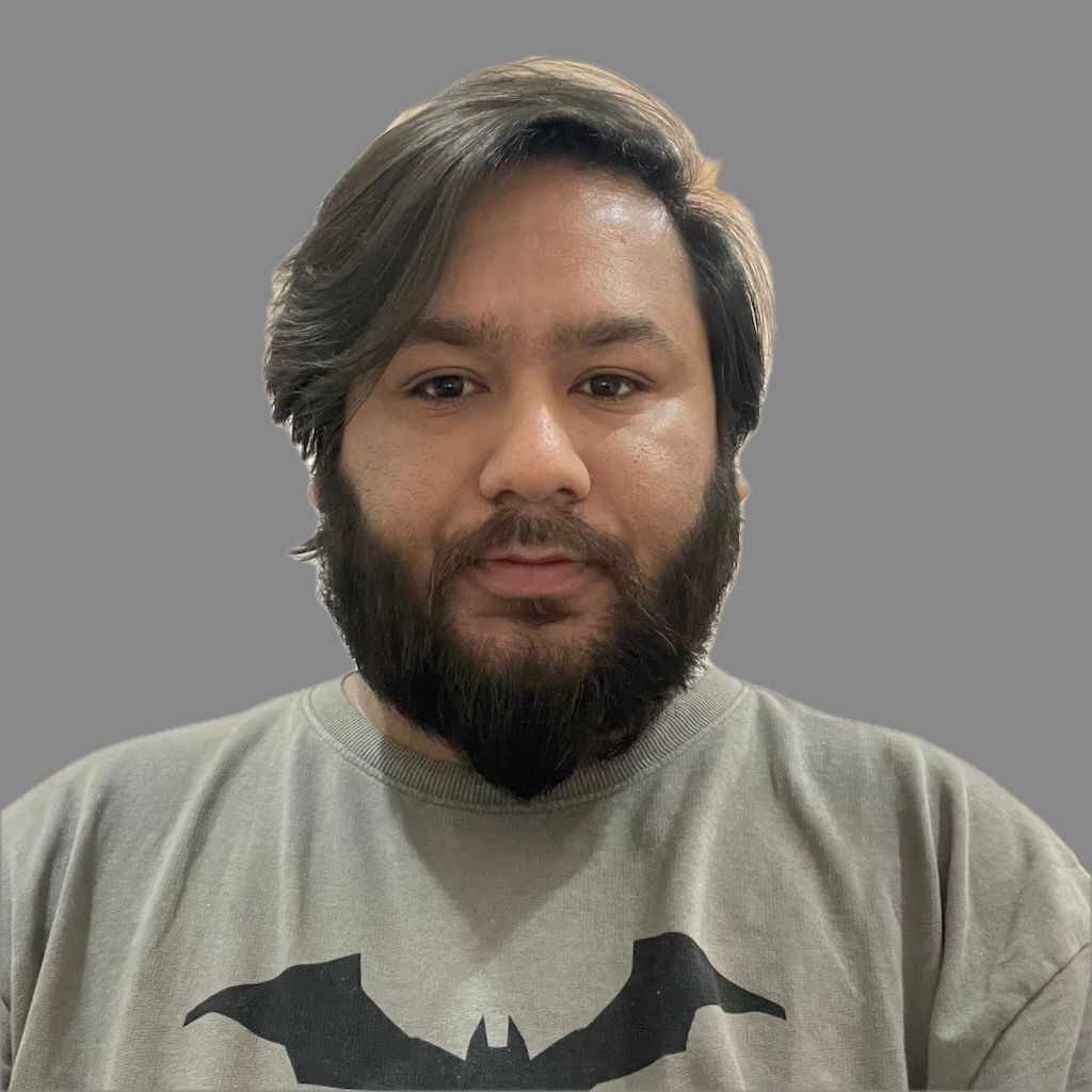 Vikhyat Rishi Vikhyat Rishi