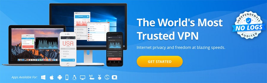 Vypr vpn for mac vypr VPN for Mac
