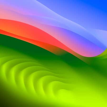 Wallpapers for macos sonoma 450x450 1 Wallpapers for macos sonoma 450x450 1