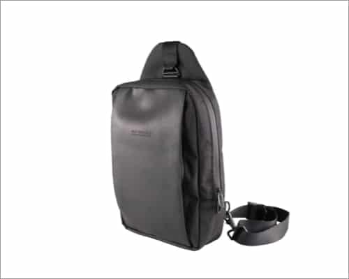 Waterfield designs sling bag for macbook air WaterField Designs Sling Bag for MacBook Air