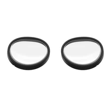 Zeiss optical lenses 450x450 1 ZEISS Optical lenses