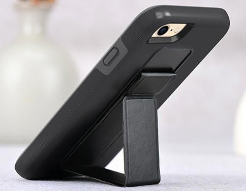 Zvedeng iphone 7 kickstand case Zvedeng iPhone 7 Kickstand Case