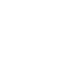 Artboard ΓÇô 7 Artboard ΓÇô 7