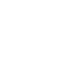 Artboard ΓÇô 8 Artboard ΓÇô 8