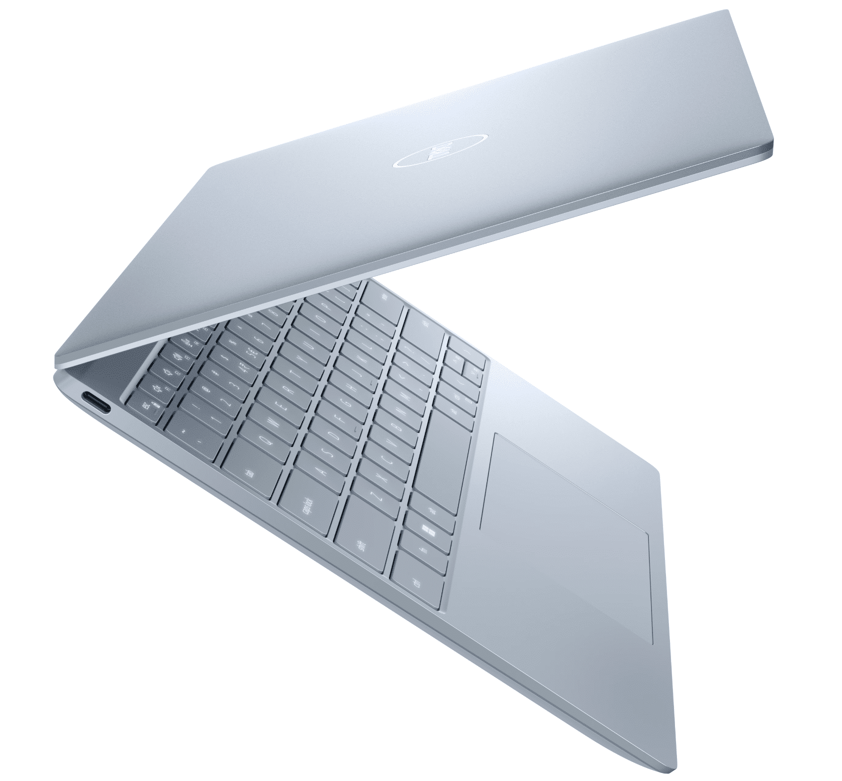 Design dell xps 13 2 Design dell xps 13 2