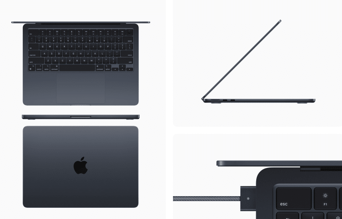Design macbook air m2 2 702x450 1 Design macbook air m2 2 702x450 1