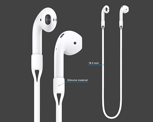 Gorsun airpods strap Gorsun airpods strap