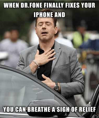 Image 4 379x450 1 Wondershare Dr.Fone meme