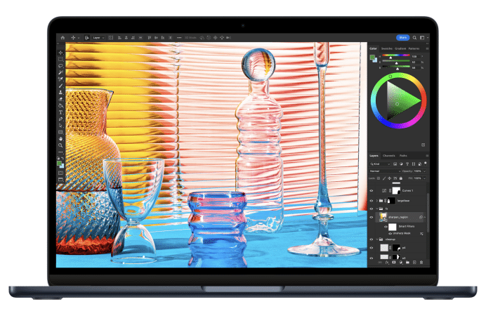 Liquid retina display air m2 692x450 1 Liquid retina display air m2 692x450 1