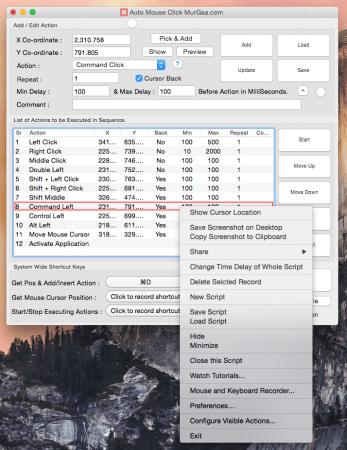 Mac auto mouse click 1 347x450 1 Mac Auto Mouse Click