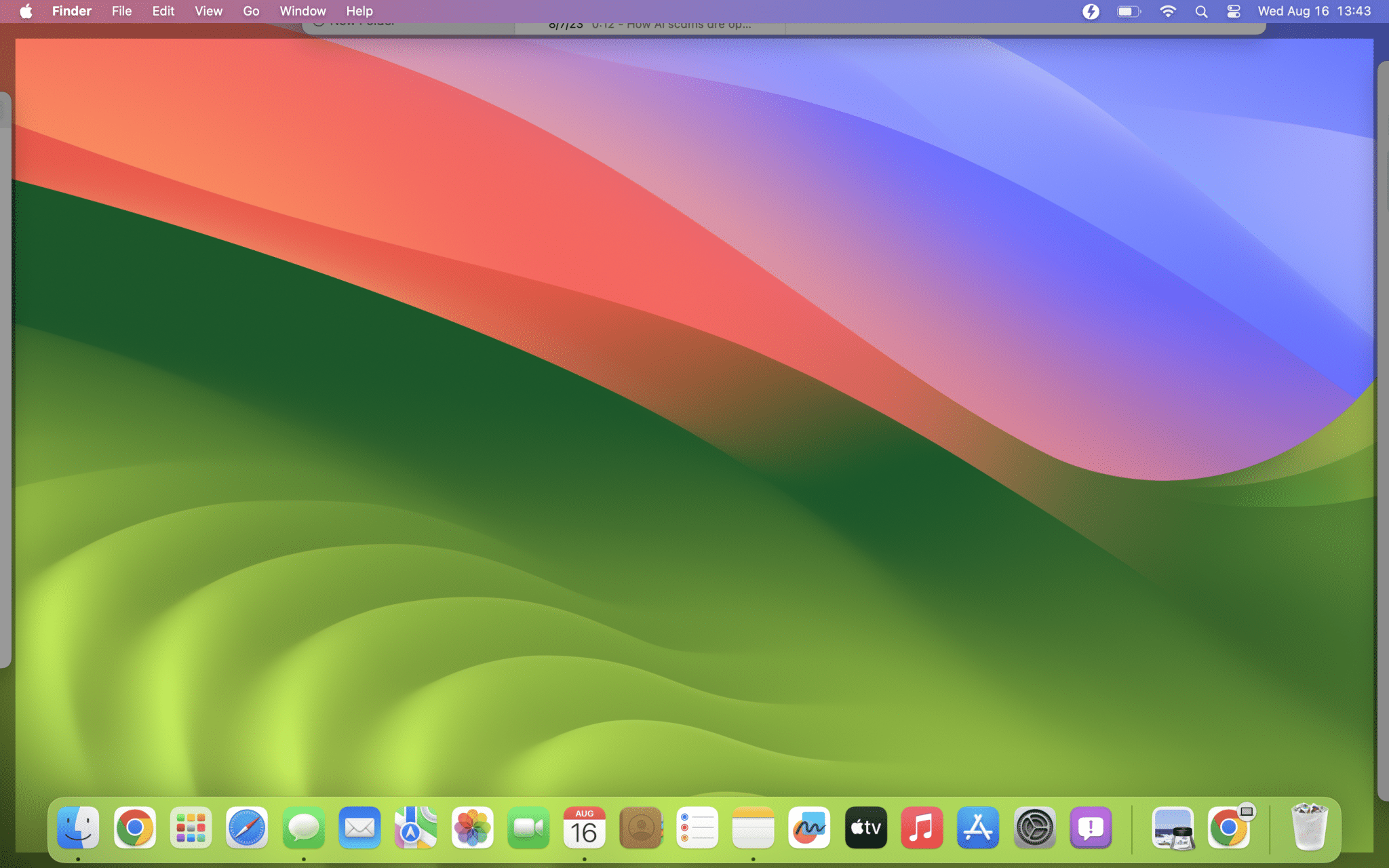 Minimize all apps with one click Minimize-all-apps-with-one-click