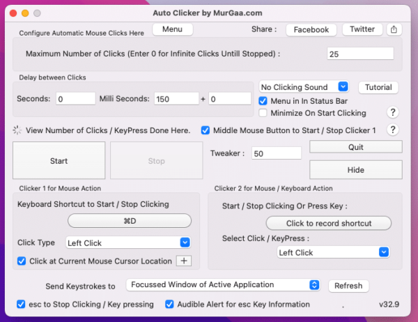 Murgaa auto clicker Murgaa-Auto-Clicker