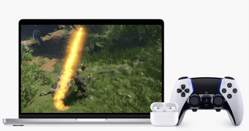Screenshot 2023 06 21 at 12 21 44 pm 800x421 1 Game Mode on macOS Sonoma