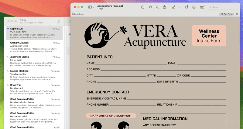 Utilize autofill to quickly complete documents 800x424 1 Utilize autofill to quickly complete documents