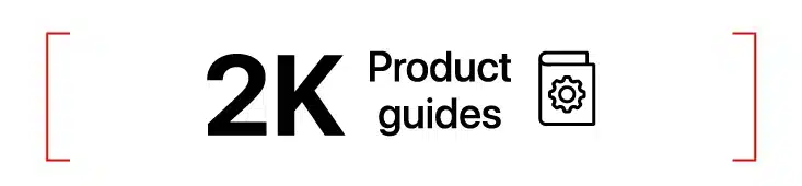 01-02 2k product guides