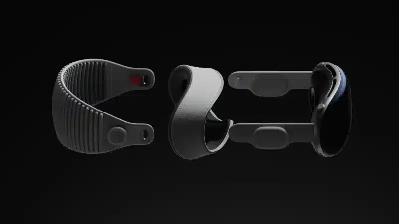 Apple vision pro design and build 800x450 1 Apple-Vision-Pro-Design-and-Build